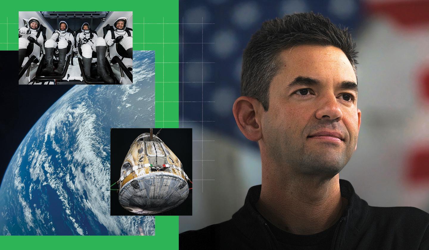 jared-isaacman-to-kick-off-lehigh-s-new-future-makers-speaker-series